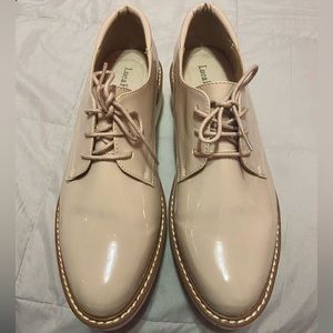 Luca Ferri Dress Shoes